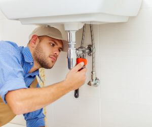 About Sewer Line Replacement Matheson, CO